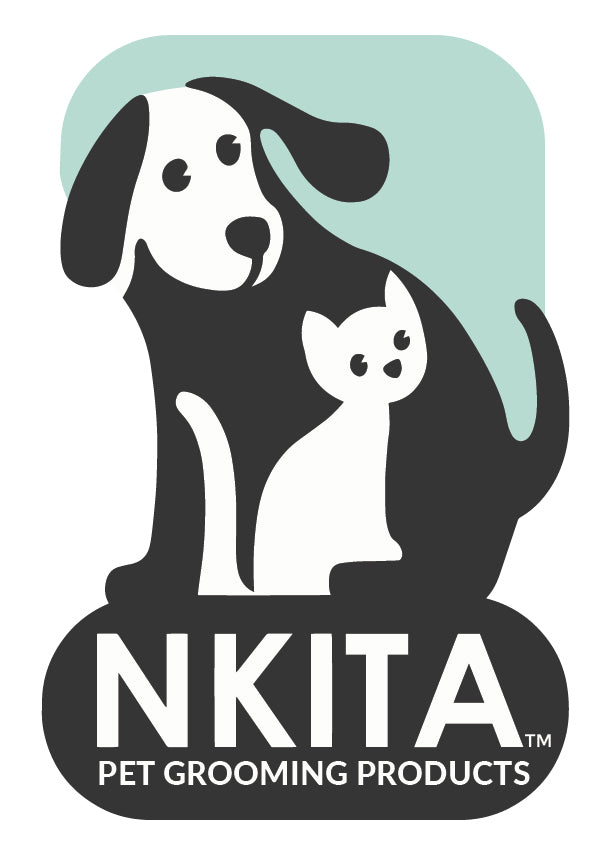 NkitaPetCare