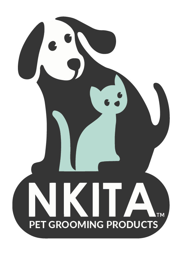 Sample NKITA-Half-Gallon Groomer Challenge Kit-1oz